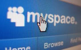 What Did MySpace do Wrong…. if Anything?