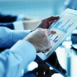 df7aad_53e9997778bf44cea61a3b2c5bd3bef1_mv2