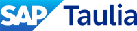 sap-taulia-r-grad-blu--3- 2